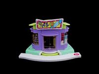 2000 Magical Movin Sports shop Polly Pocket (1)
