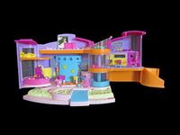 2000 Ultimate Clubhouse polly pocket (2)