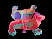 2023 Puppy Party Polly Pocket (2)