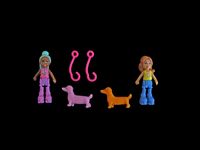 2023 Puppy Party Polly Pocket (5)