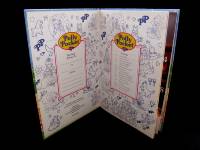 1995 Polly Pocket Annual (3)