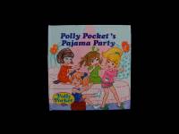 1995 Pollys Pajama Party (1)