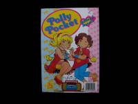 1996 Polly Pocket Annual (3)
