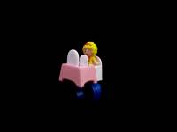 1989 Dressing up time ring polly pocket (1)