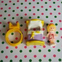 1989 Pollys Bedtime ring purple yellow (10)