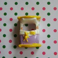 1989 Pollys Bedtime ring purple yellow (8)