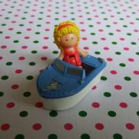 1989 Pollys Speedboat ring (4)
