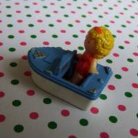 1989 Pollys Speedboat ring (5)