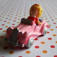 1989 Pollys sportscar ring roze (6)