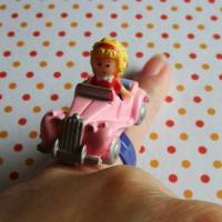 1989 Pollys sportscar ring roze (9)