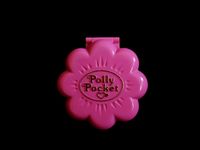 1990 Garden Surprise Polly Pocket (4)_1