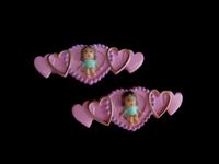 1990 Pixies Hairslides Polly Pocket (1)_1