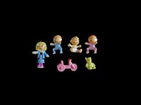 1992 Babysitting stamper set polly pocket (4)
