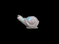 1992 Polly Pocket Snail Penpal (1)