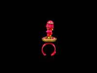 1992 Rose princess ring polly pocket dark (3)