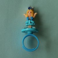 1992 Sky Princess Ring blauw (1)
