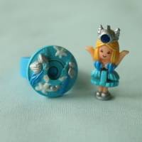 1992 Sky Princess Ring blauw (5)