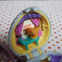 1993 Fuzzy kitten locket (11)