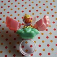 1993 Secret Rose Fairy Ring (4)