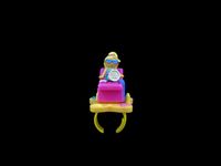 1993 Tanning time Ring Polly Pocket (7)