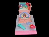 1993 Toy Shop original Polly Pocket (2)