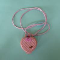 1993 baby and Ducky locket (1)