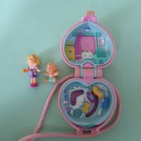 1993 baby and Ducky locket (2)