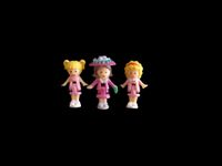 1994 Polly Pocket Stacie barbie (3)