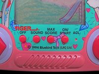1994 Tiger Electronics LCD game PollyPocket (2)