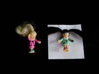 1995 Comb n Curl Salon Polly Pocket (3)