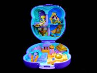 1995 Disney Aladdin playcase (2)