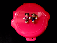 1995 Disney Mickey Minnie playcase (3)_1
