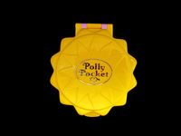 Polly Pocket Picture and Pattern maker