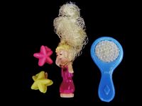 1995 Super Star Hair Polly Pocket (5)