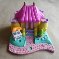 1996 Bouncy Castle (2)