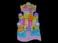 1996 Bouncy Castle Polly 2