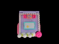 1996 Bowling Alley Polly Pocket (2)