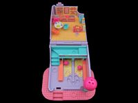 1996 Bowling Alley Polly Pocket (3)