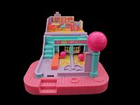 1996 Bowling Alley Polly Pocket (4)