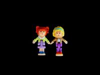 1996 Bowling Alley Polly Pocket (5)