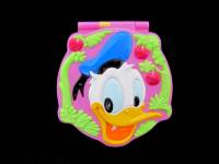 Polly Pocket Disney verzameling 1996