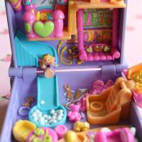 1996 Pollys Toy Land (14)