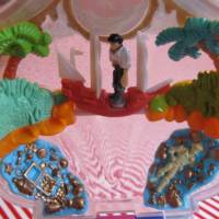 Disney 1996 Little Mermaid playcase (2)