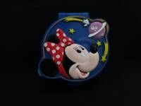 Polly Pocket Disney Minnie Playcase