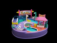 1997 Pool Party PollyPocket (1)