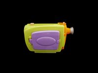 2000 Trendy Tronics Video Polly Pocket (1)