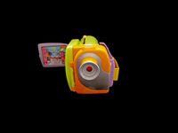 2000 Trendy Tronics Video Polly Pocket (4)