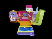 2000 Trendy Tronics Video Polly Pocket (5)