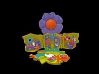 2001 Blossom Boutique Polly Pocket (2)