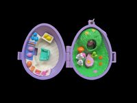 2001 Egg Painting Polly Pocket (2)